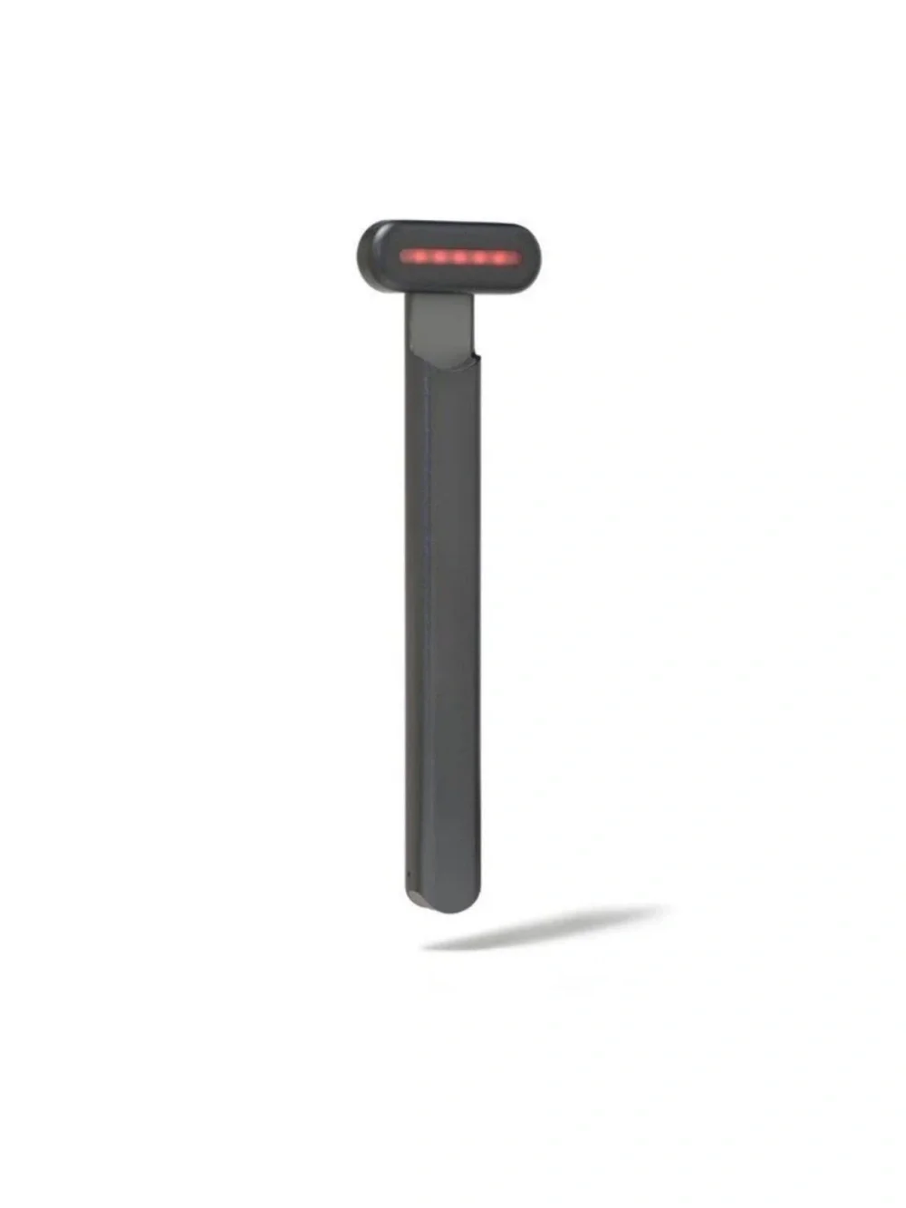 Solawave 4 in 1 Tool Black NEW